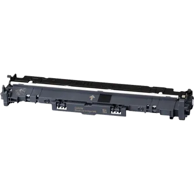 Фотобарабан Canon 2165C001, для i-SENSYS LBP112/LBP113w/MF112/MF113w, 12000 стр, монохромный