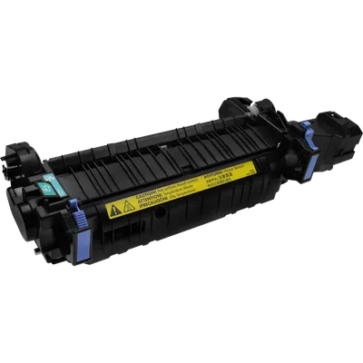 Комплект по уходу за принтером/ HP CP3525 MFP 220V Fuser Kit