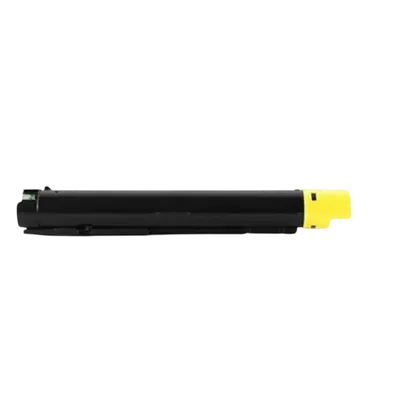 Тонер-картридж Pantum CTO-2600Y, жёлтый, 15000 стр., для CM270ADN/CM330ADN/CM420ADN
