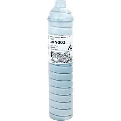 Картридж Ricoh 842346, тип MP9002, 43000 стр.