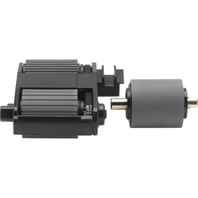 Комплект обслуживания HP W5U23A, для PW 586/M527/M577/E58650, 75000 стр