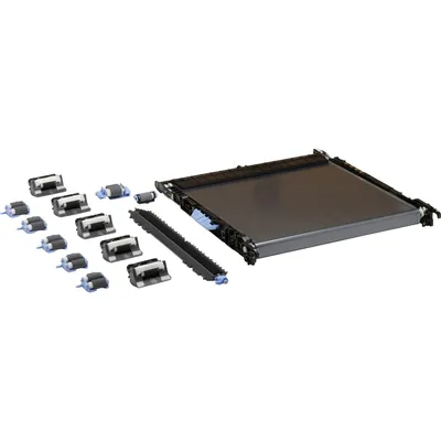 3WT89A - Узел переноса изображения HP 3WT89A LaserJet Intermediate Transfer Belt