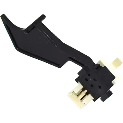 Датчик бумаги Ricoh B0445300, для Aficio 1515/MP 161/171/201/301