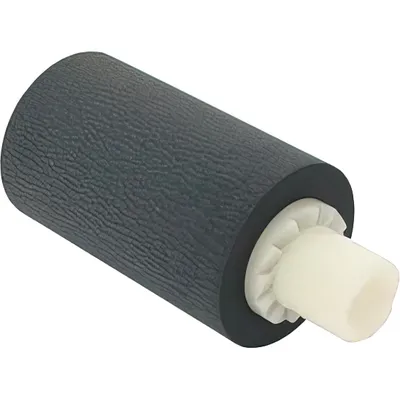 Ролик подачи ADF Ricoh D3FE2161, для MP 2352/2550/2851/3350/3351/3352