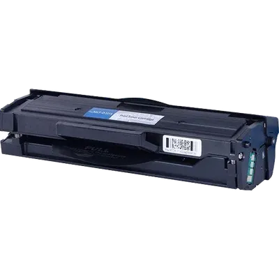 -/ Тонер-картридж NVP NV-MLT-D111L для Samsung Xpress M2020/ M2020W/ M2021/ M2021W/ M2022/ M2022W/ M2070/ M2070F/ M2070FW/ M2070W/ M2071/ M2071F/ M2071FH/ M2071FW (1800k)