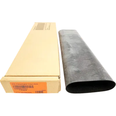 Запчасть Canon 1060075551, OCE DP LINE PREHEATING BELT