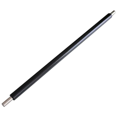Ролик заряда CET CET5227, для Canon iR ADVANCE C3325i/C3330i/C3320