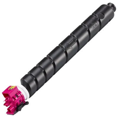 Картридж Kyocera 1T02YPBNL0, TK-8365M, пурпурный, 12000 стр.