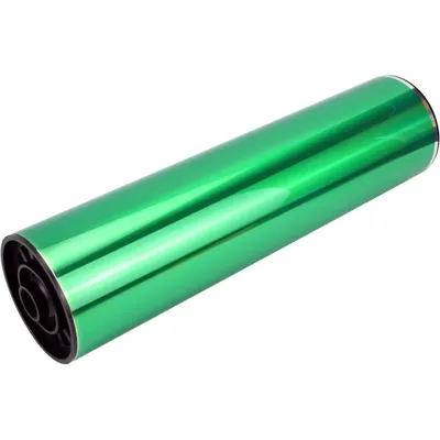 Фотобарабан Ricoh D1799510, для Pro 8100EX/8110/8120/8200/8210/8220/8300