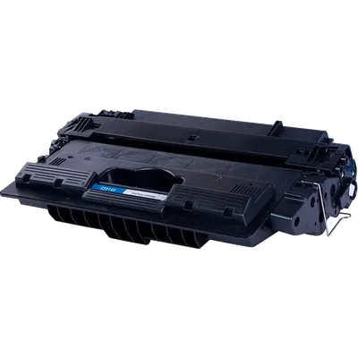-/ Тонер-картридж NVP NV-CF214X для HP LaserJet M725dn/ M725f/ M725z/ M725z+/ 700 M712dn/ 700 M712xh (17500k)