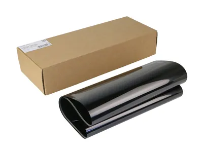 Лента переноса Cet для Canon iRC3025i, iRC3025, iRC3020, iR ADVANCE C3530i, iR ADVANCE C3525i, iR ADVANCE C3520i III (CET321003)