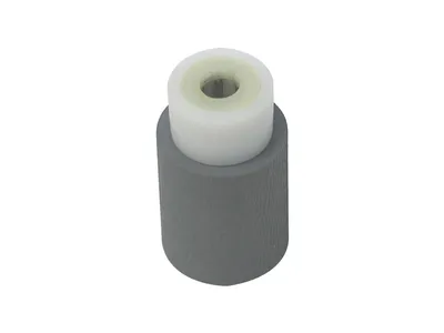 Ролик подачи CET CET8854, для Kyocera KM/TASKalfa