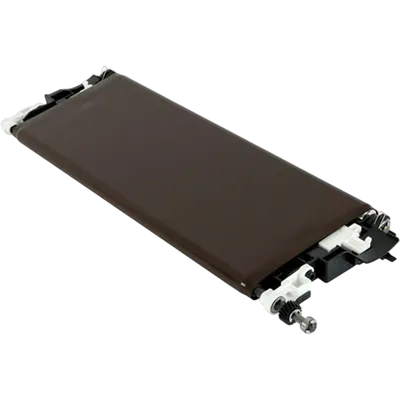 Ремень переноса Canon FM4-0916-020, для iR ADV 6055-8105