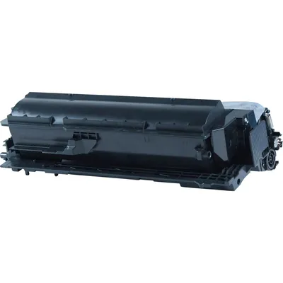 Картридж лазерный NVPrint совместимый NV-CF461X Голубой для HP Color Laser Jet M652DN/M653DN/M653X (22000k)