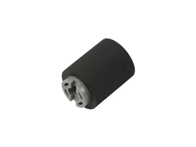 Ролик подхвата CET CET7839 для KYOCERA