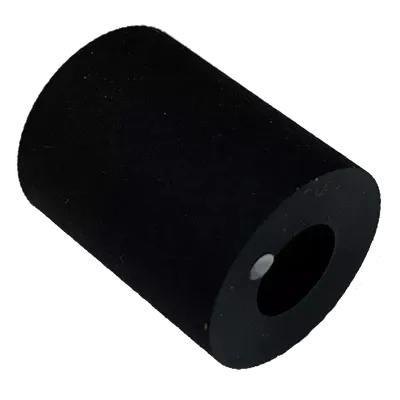 Резинка ролика подхвата (Long Life)  для KYOCERA 2F906240 ECOSYS P2035d/2135dn/M2030dn/2035dn/2535dn (CET), CET341092PT(R)
