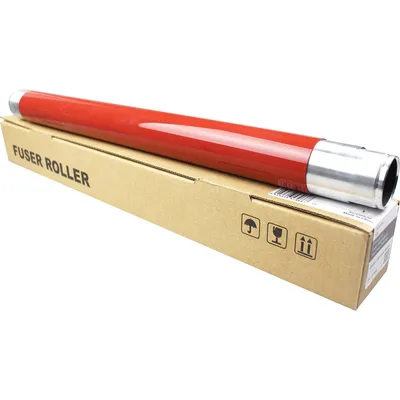 Тефлоновый вал CET CET7966, для Xerox WorkCentre 7655/7665/7675