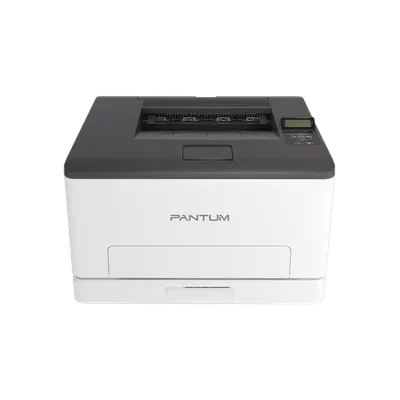 Принтер Pantum CP1100DN, цветной лазерный, A4, 18ppm, Duplex