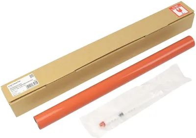 Термопленка CET CET5259U, для Canon iR ADVANCE C3325i/C3330i/C3320