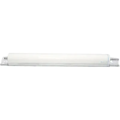 Чистящая лента фьюзера Ricoh оригинал для Ricoh Aficio MP 4000/5000 (AE045099)