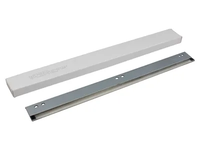 Ракель CET CET7647, для Sharp MX-2600N/3100N