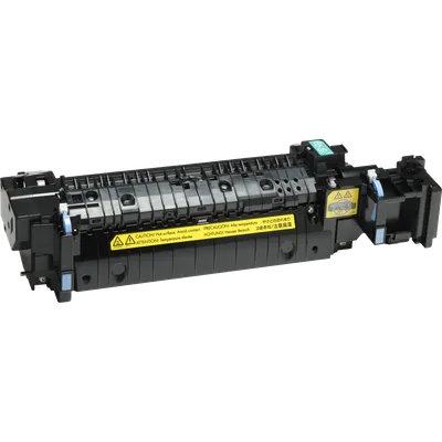 Печь в сборе HP P1B92A, для CLJ M652/M653/M681/M682