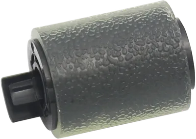 Ролик подачи Canon FL0-2885-000