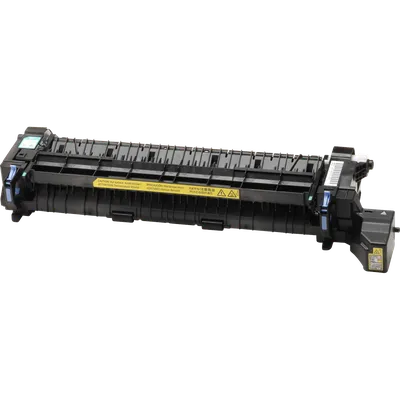 Печь HP 3WT88A, для CLJ M751/E75245