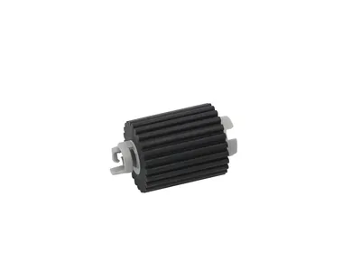 Ролик подхвата CET CET341036, для Konica Minolta Bizhub C250i/C300i/C360i/C450i