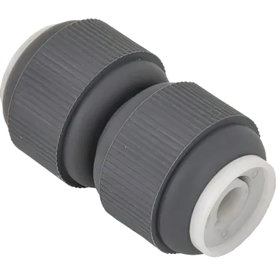 Ролик Canon FL1-3120-000, подачи ADF для iR Adv 4525-4551