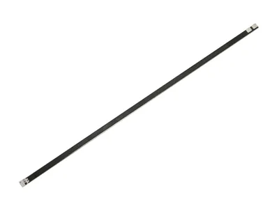 Термоэлемент HP P1005/1006/1505/1522/M1120/1136/1522/1213/1216 (RM1-4209-HEAT) CET4978