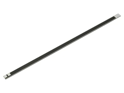 Нагревательный элемент CET CET3111 LaserJet Pro M501, LaserJet Enterprise MFP M527, LaserJet Enterprise M506, RM2-5692-Heat (CET3111)