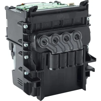 Печатающая головка HP 3ED58A (№713) для  HP DesignJet T210/T230/T250/T630/T650