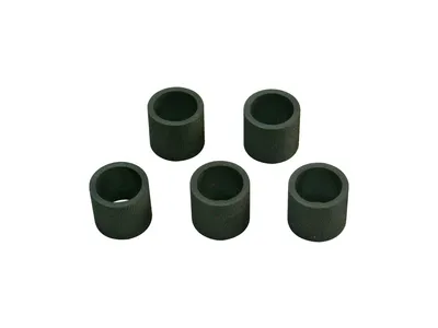 Резина ролика захвата для SAMSUNG SCX-4725/ML-2510/2570/Phaser 3124/3125/3200 (CET), CET3659