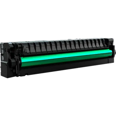 Тонер-картридж Pantum CTL-R2100HY, желтый, 2500 стр