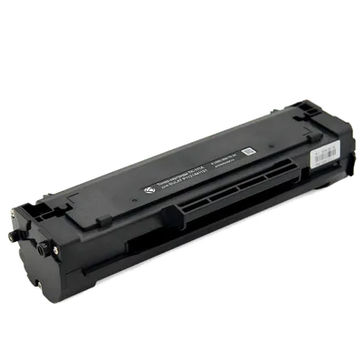 Bulat Картридж TK-111A, AFBT0M1121010, черный, 1500стр, для M1121nw/P1121nw