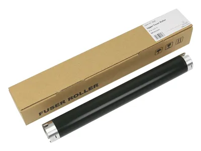 Тефлоновый вал CET CET6226, для Ricoh MP 401SPF/SP 3600SF