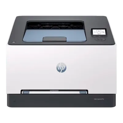 Принтер HP 499N4A, Color LaserJet Pro 3203dw, A4, цветной лазерный