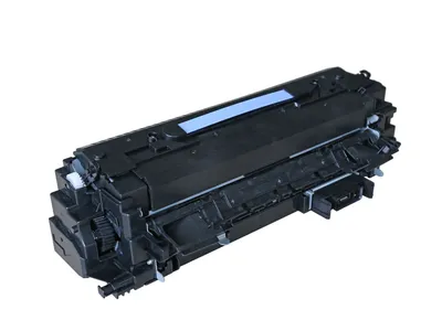 Фьюзеры и ремонтные комплекты Фьюзер (печка) в сборе CF367-67906 для HP LaserJet Enterprise M806/M830 (CET), CET2594U