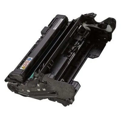 Фотобарабан Ricoh 408059, тип SP 400, черный, для SP 400DN/SP 450DN, 20000 стр