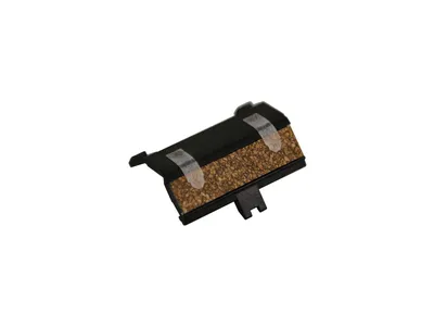 CET4007 - Тормозная площадка для KYOCERA FS-1040/1060DN (CET), CET4007  от 20 т.р.