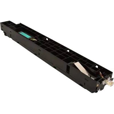Блок проявки нижняя часть RICOH Aficio MP 2352/3352/2553/3053 (D120-3371, D1203371, D120-3370, D1203370)