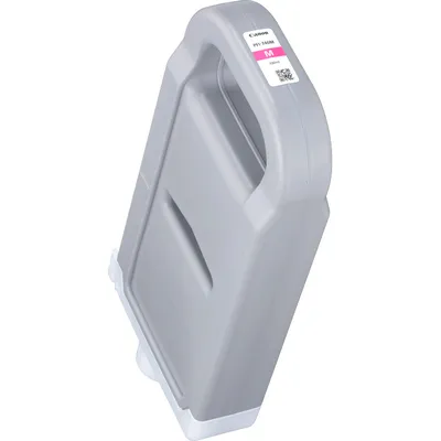 Картридж Canon 4771C001, PFI-740, пурпурный, 700 мл