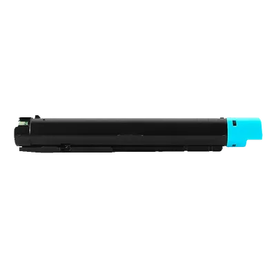 Картридж лазерный Pantum CTO-2600C, голубой, 15000 стр., для Pantum CM270ADN