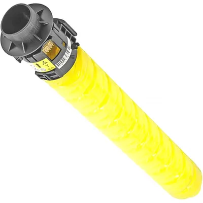 Картридж Ricoh 842459, желтый, 2500 стр.