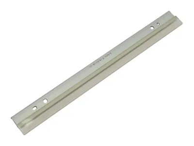 Ракель CET CET4642, для RICOH Aficio 1515