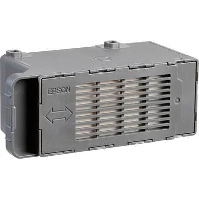 Емкость для отработанных чернил Epson MT WF-78XX / ET-166XX/L151xx  [C12C934591] L11160/L15150/L15160/L6550/L6570/L8050/L8160/L8180