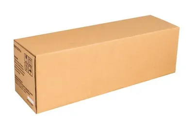 Комплект монтажа SINDOH MK-603, для финишера D330e/D332e