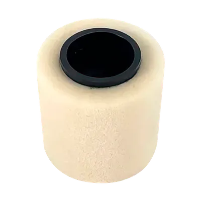 Ролик автоподатчика Ricoh D5412241, реверсивный