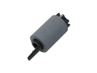 Ролик подхвата CET CET7847 для Kyocera TASKalfa 4002i/5002i/6002i